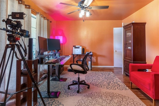 4733 NW 62nd Ter, Oklahoma City, OK 73122 - photo 22