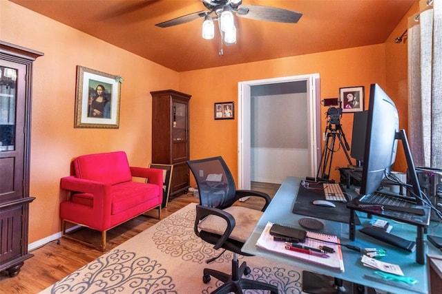 4733 NW 62nd Ter, Oklahoma City, OK 73122 - photo 23