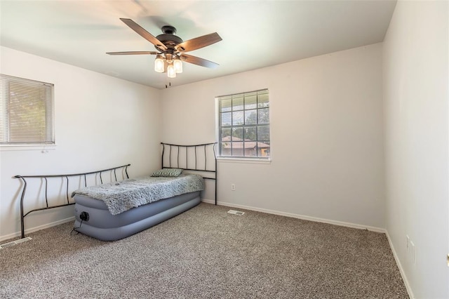 4733 NW 62nd Ter, Oklahoma City, OK 73122 - photo 24