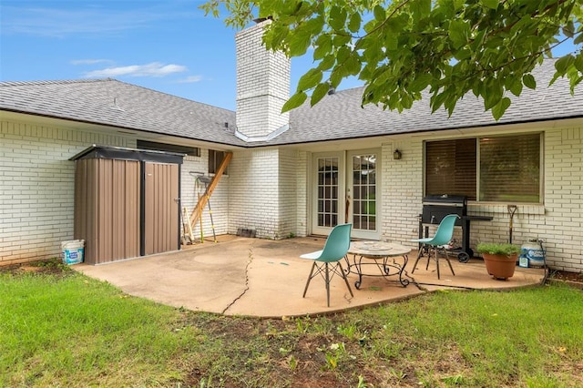 4733 NW 62nd Ter, Oklahoma City, OK 73122 - photo 25