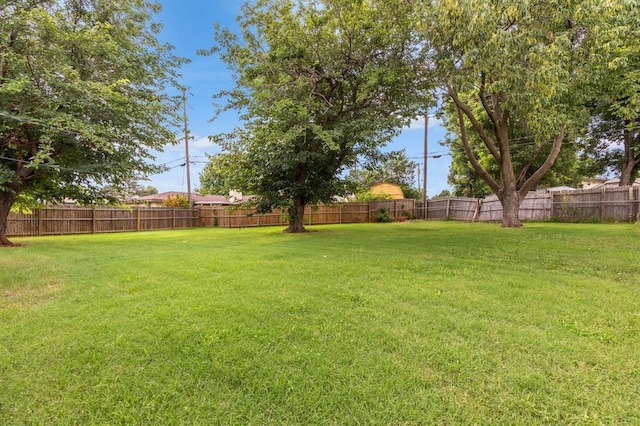 4733 NW 62nd Ter, Oklahoma City, OK 73122 - photo 26