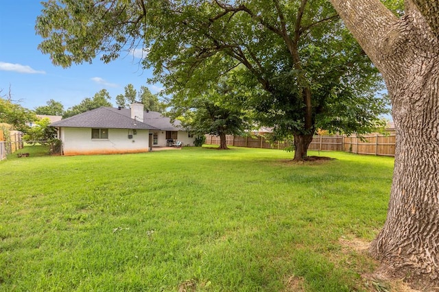 4733 NW 62nd Ter, Oklahoma City, OK 73122 - photo 27