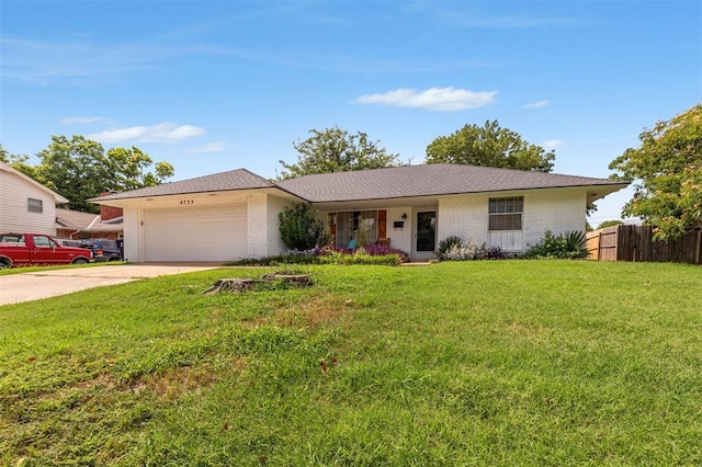 4733 NW 62nd Ter, Oklahoma City, OK 73122 - photo 28