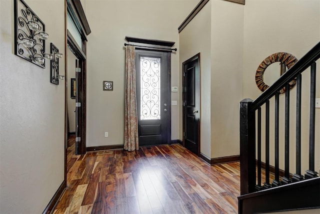 12600 Olivine Ter, Oklahoma City, OK 73170 - photo 4