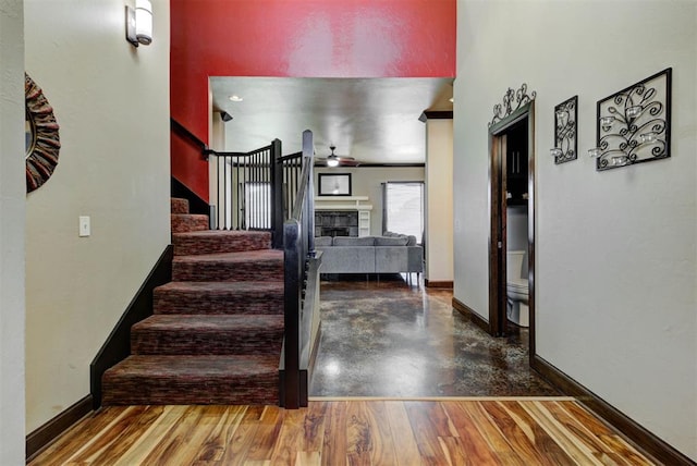 12600 Olivine Ter, Oklahoma City, OK 73170 - photo 5
