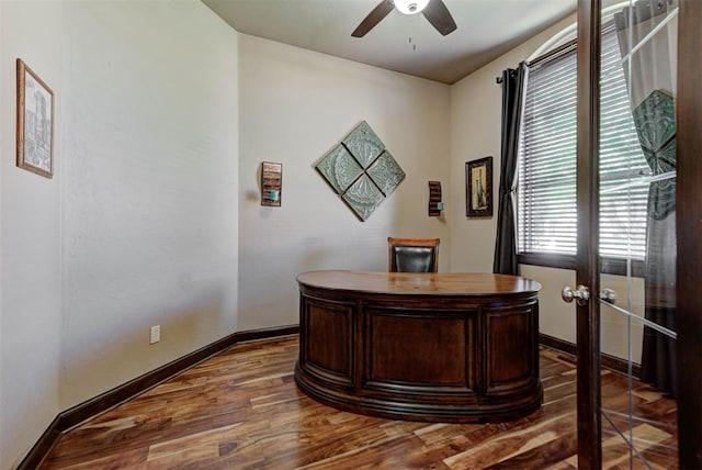 12600 Olivine Ter, Oklahoma City, OK 73170 - photo 6