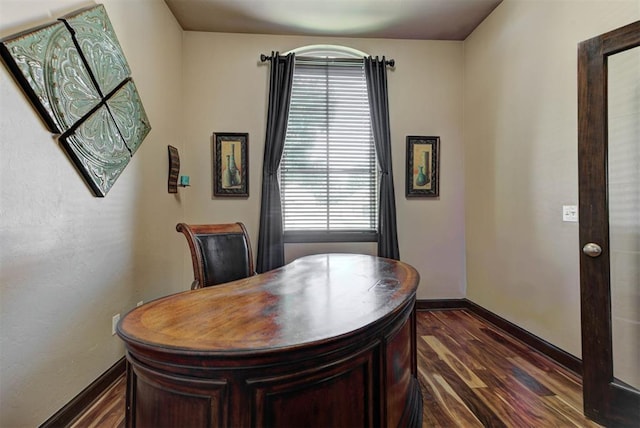 12600 Olivine Ter, Oklahoma City, OK 73170 - photo 7