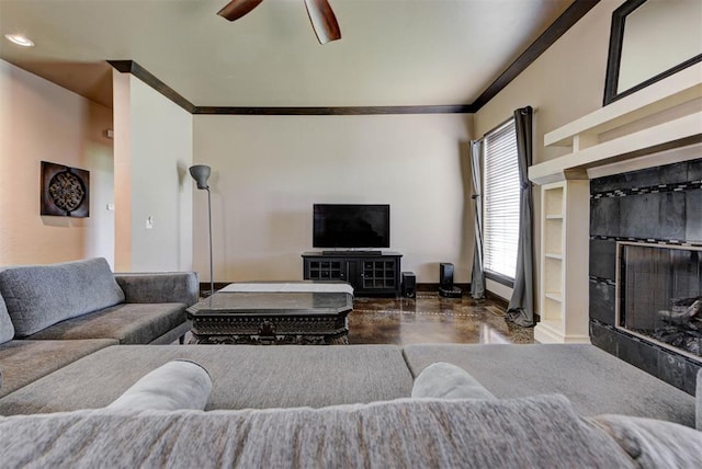 12600 Olivine Ter, Oklahoma City, OK 73170 - photo 10