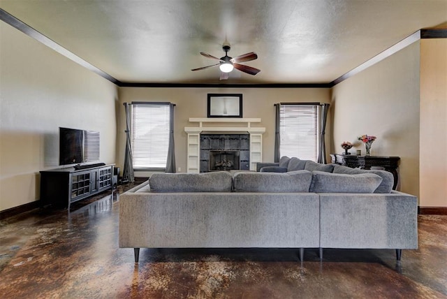 12600 Olivine Ter, Oklahoma City, OK 73170 - photo 11