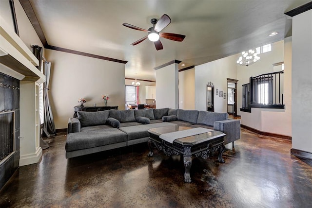 12600 Olivine Ter, Oklahoma City, OK 73170 - photo 12