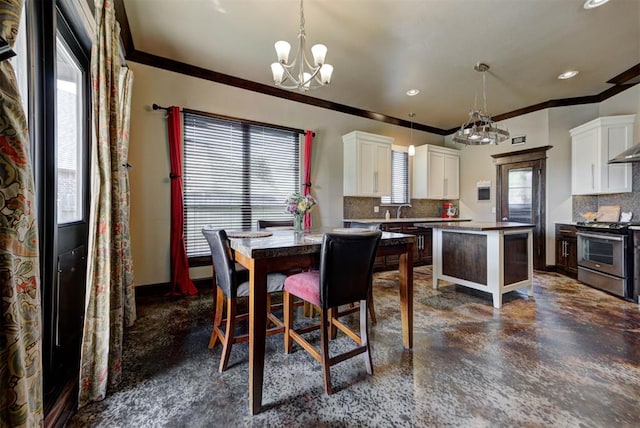 12600 Olivine Ter, Oklahoma City, OK 73170 - photo 14
