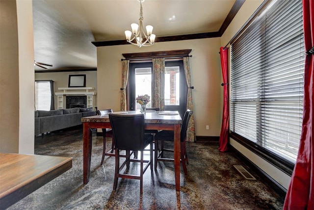 12600 Olivine Ter, Oklahoma City, OK 73170 - photo 15