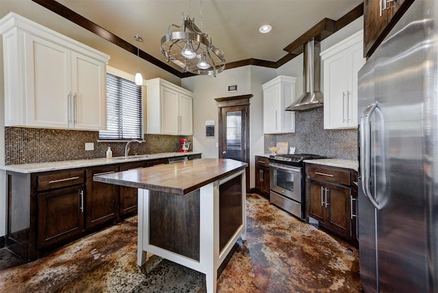12600 Olivine Ter, Oklahoma City, OK 73170 - photo 16