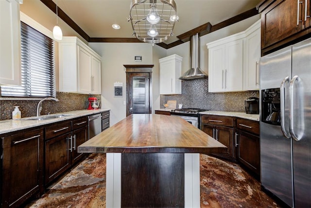 12600 Olivine Ter, Oklahoma City, OK 73170 - photo 17