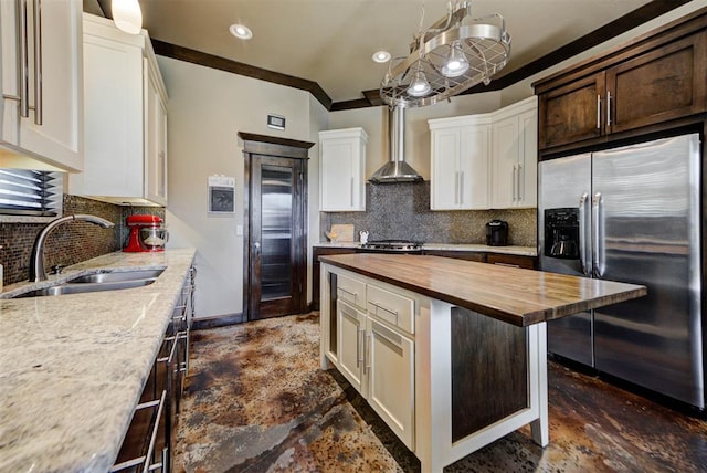 12600 Olivine Ter, Oklahoma City, OK 73170 - photo 18