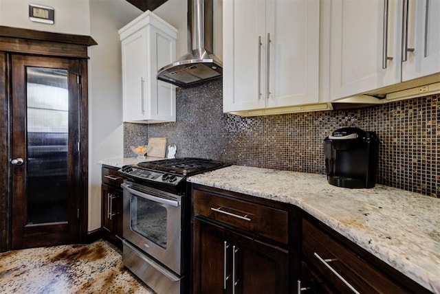 12600 Olivine Ter, Oklahoma City, OK 73170 - photo 19