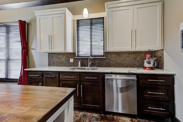 12600 Olivine Ter, Oklahoma City, OK 73170 - photo 20