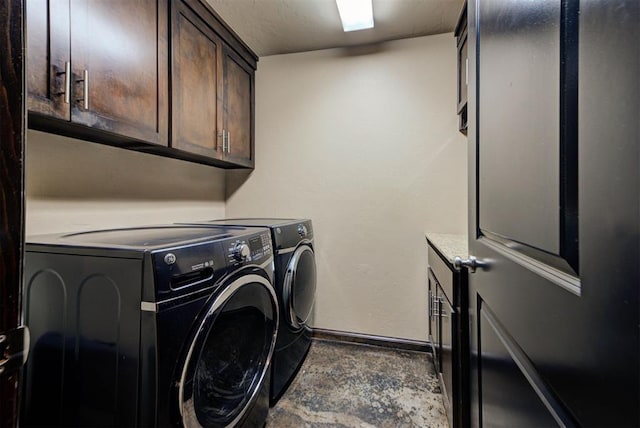 12600 Olivine Ter, Oklahoma City, OK 73170 - photo 23