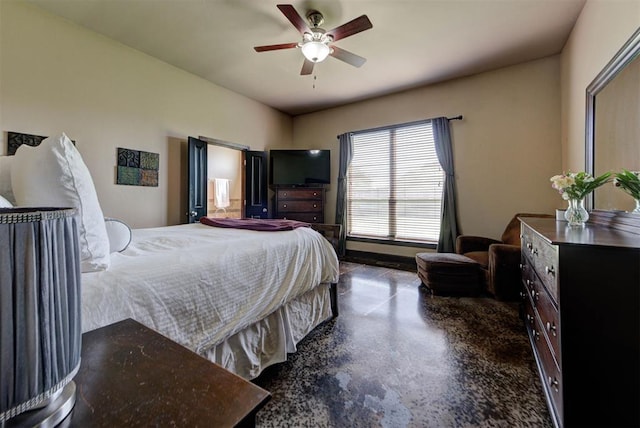 12600 Olivine Ter, Oklahoma City, OK 73170 - photo 24