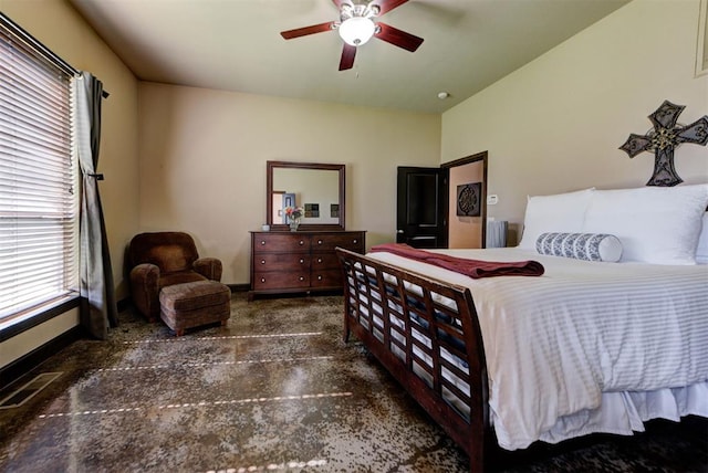 12600 Olivine Ter, Oklahoma City, OK 73170 - photo 25