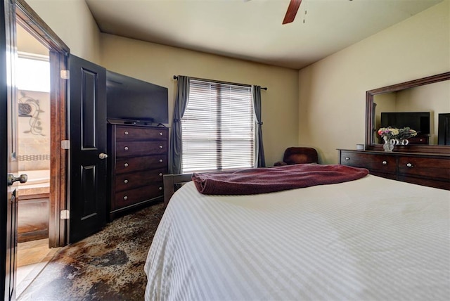 12600 Olivine Ter, Oklahoma City, OK 73170 - photo 26