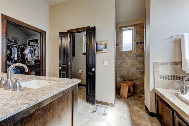 12600 Olivine Ter, Oklahoma City, OK 73170 - photo 27