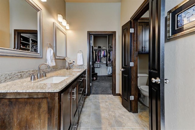 12600 Olivine Ter, Oklahoma City, OK 73170 - photo 28