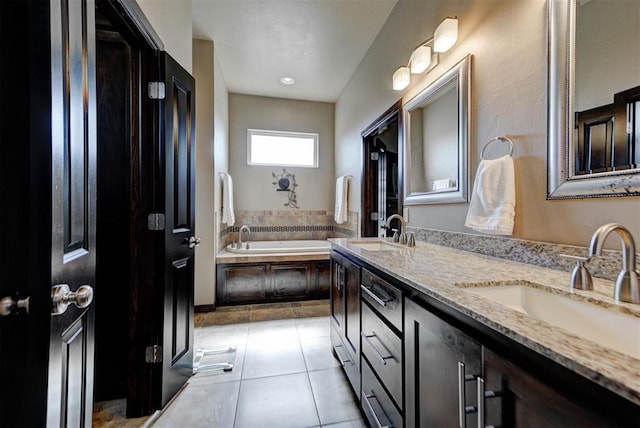 12600 Olivine Ter, Oklahoma City, OK 73170 - photo 30