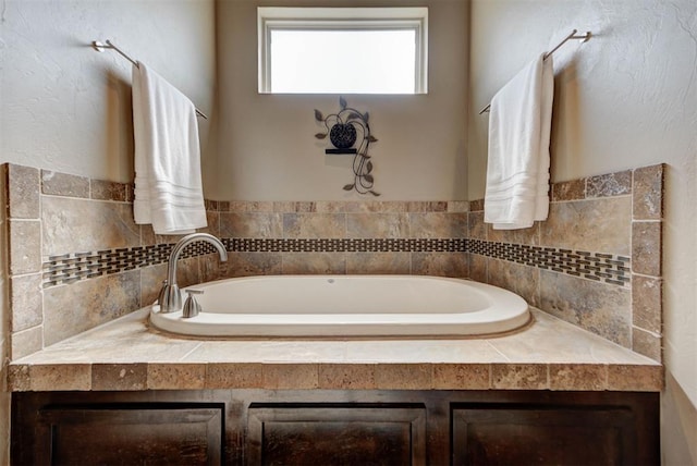 12600 Olivine Ter, Oklahoma City, OK 73170 - photo 31