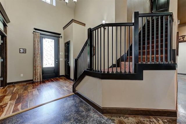 12600 Olivine Ter, Oklahoma City, OK 73170 - photo 32