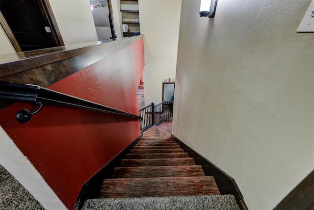 12600 Olivine Ter, Oklahoma City, OK 73170 - photo 33