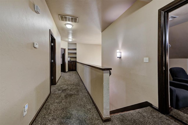 12600 Olivine Ter, Oklahoma City, OK 73170 - photo 34