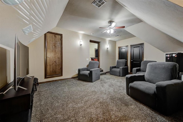 12600 Olivine Ter, Oklahoma City, OK 73170 - photo 35