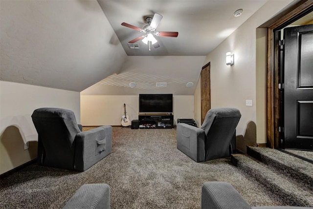 12600 Olivine Ter, Oklahoma City, OK 73170 - photo 36