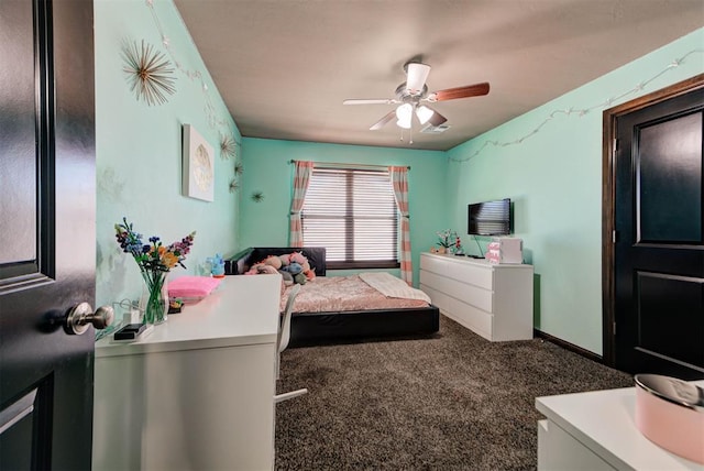 12600 Olivine Ter, Oklahoma City, OK 73170 - photo 37