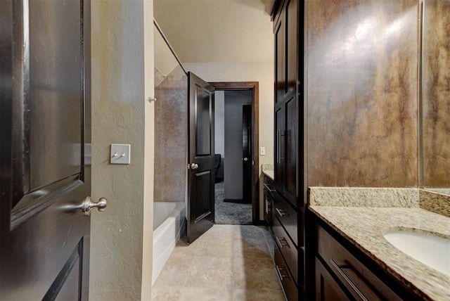 12600 Olivine Ter, Oklahoma City, OK 73170 - photo 39