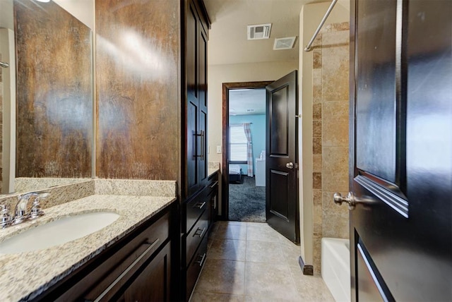 12600 Olivine Ter, Oklahoma City, OK 73170 - photo 40