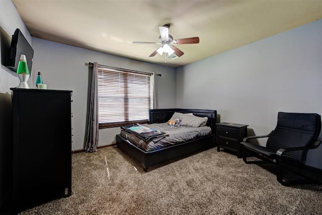 12600 Olivine Ter, Oklahoma City, OK 73170 - photo 41