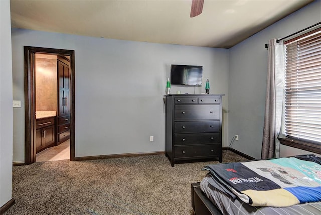 12600 Olivine Ter, Oklahoma City, OK 73170 - photo 42