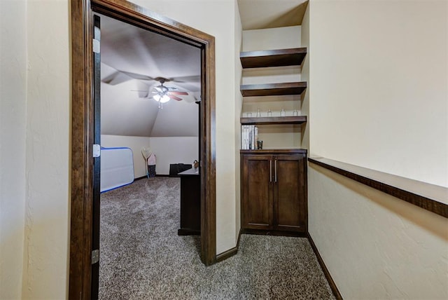 12600 Olivine Ter, Oklahoma City, OK 73170 - photo 43