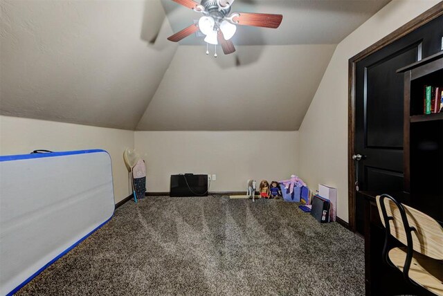 12600 Olivine Ter, Oklahoma City, OK 73170 - photo 44
