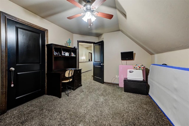 12600 Olivine Ter, Oklahoma City, OK 73170 - photo 45