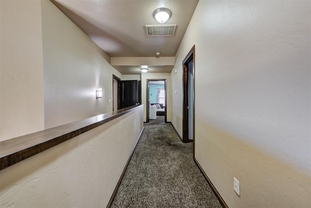 12600 Olivine Ter, Oklahoma City, OK 73170 - photo 46