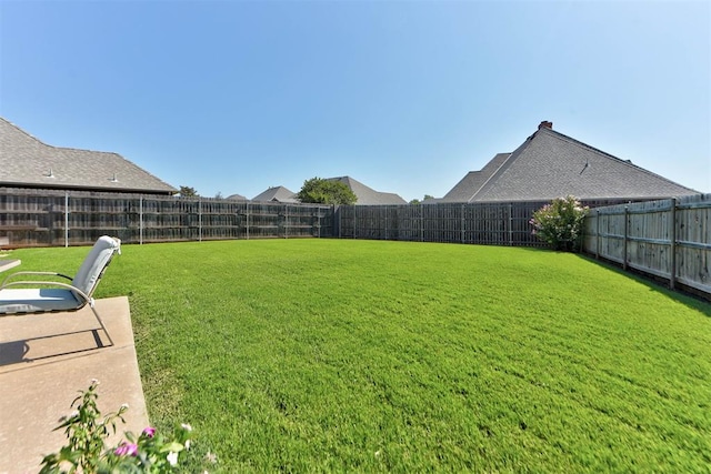12600 Olivine Ter, Oklahoma City, OK 73170 - photo 48