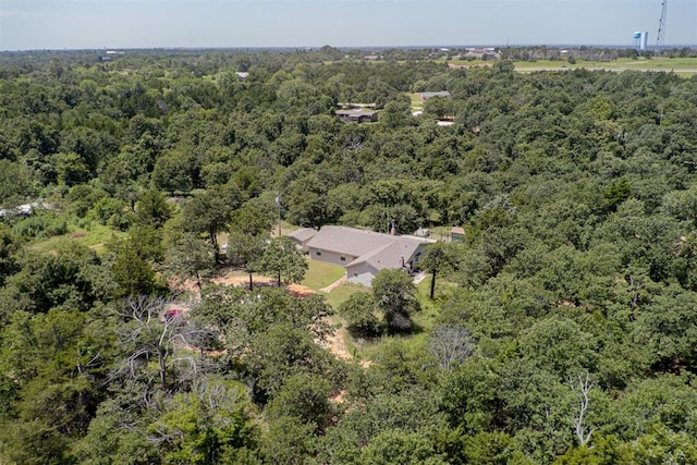 1200 E Kings Row, Guthrie, OK 73044 - photo 2