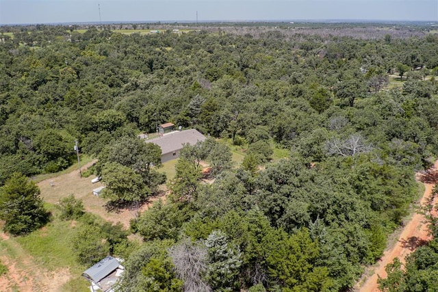 1200 E Kings Row, Guthrie, OK 73044 - photo 3