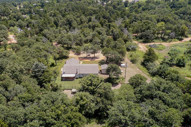 1200 E Kings Row, Guthrie, OK 73044 - photo 5