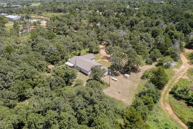1200 E Kings Row, Guthrie, OK 73044 - photo 6