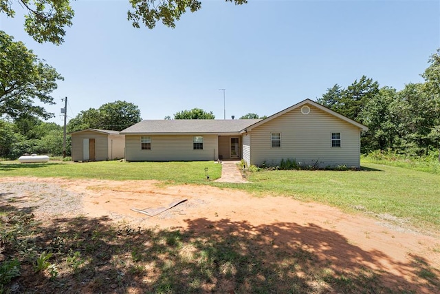 1200 E Kings Row, Guthrie, OK 73044 - photo 7