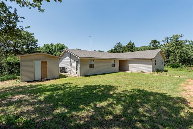 1200 E Kings Row, Guthrie, OK 73044 - photo 9